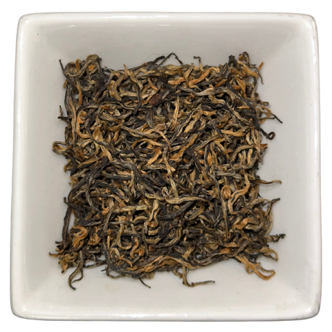 Organic-BT-Nepal-Sakhejung-Koocu-Golden-Tips-Fluftee