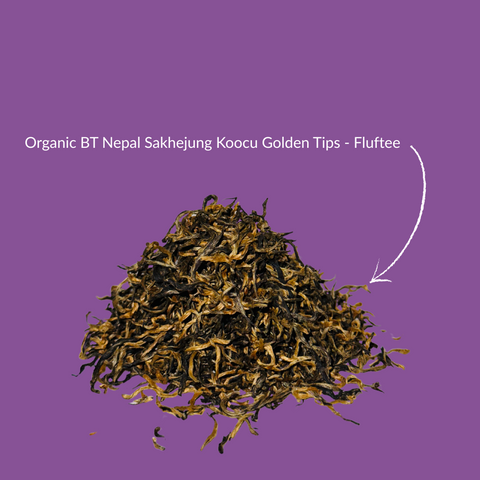 Organic-BT-Nepal-Sakhejung-Koocu-Golden-Tips-Fluftee