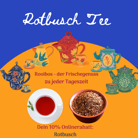 Rotbusch-products teekraenzchen.eu