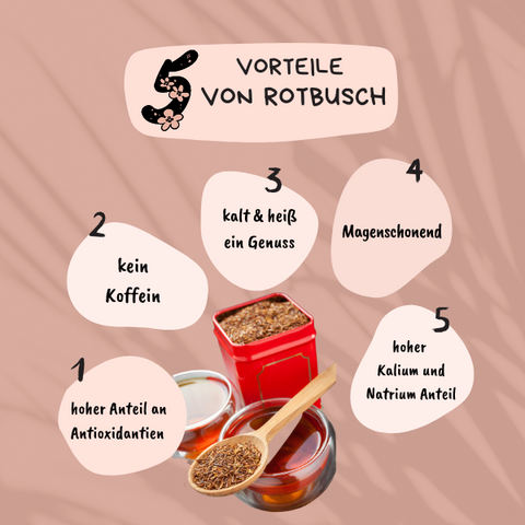 Rotbusch-products_ teekraenzchen.eu