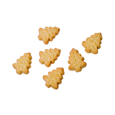 Walkers Shortbreads
