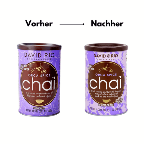 David Rio-Orca-Spice-Chai-Tee-337g-Dose-Teekränzchen