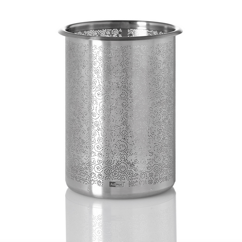 Design-Teekanne-Orient-mit-Edelstahl-Filter-1-5-Liter-Teekränzchen