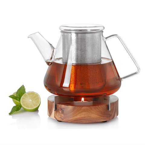 Design-Teekanne-Orient-mit-Edelstahl-Filter-1-5-Liter-Teekränzchen