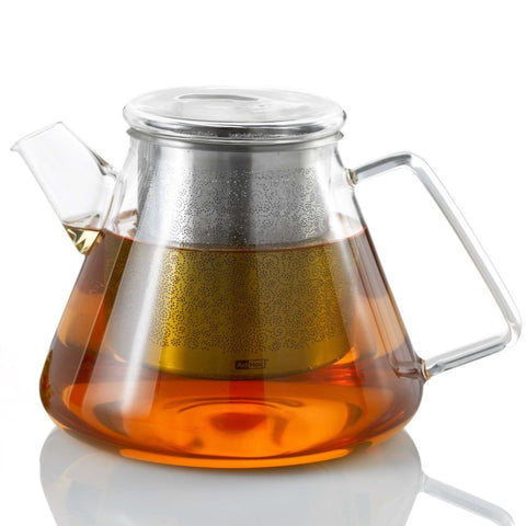 Design-Teekanne-Orient-mit-Edelstahl-Filter-1-5-Liter-Teekränzchen