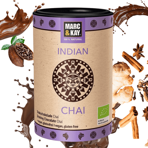 marc-kay-bio-indian-chai-latte-250g-dose