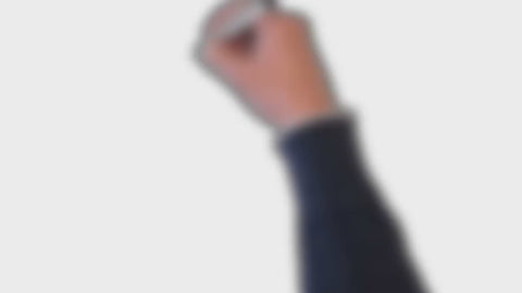 Tee – Teezubehör. Kräutertee, Schwarztee und mehr bei teekraenzchen.eu. Tee online kaufen leicht gemacht.
