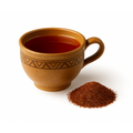 Teekränzchen.eu – Rotbosch aroma pure