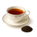Teekränzchen.eu – Oolangtee pure- Aroma