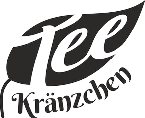 Teekränzchen
