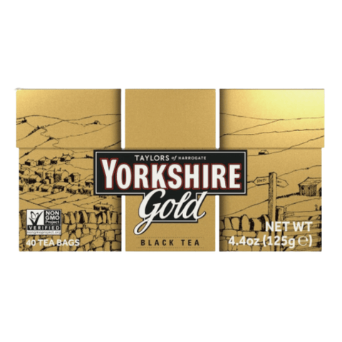 yorkshire-tea-gold-tea-von-taylors-of-harrogate
