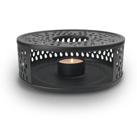 Stövchen special Angebot teekraenzchen.eu