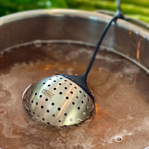 Gewürzfilter "SPICE BOMB" - Teekränzchen