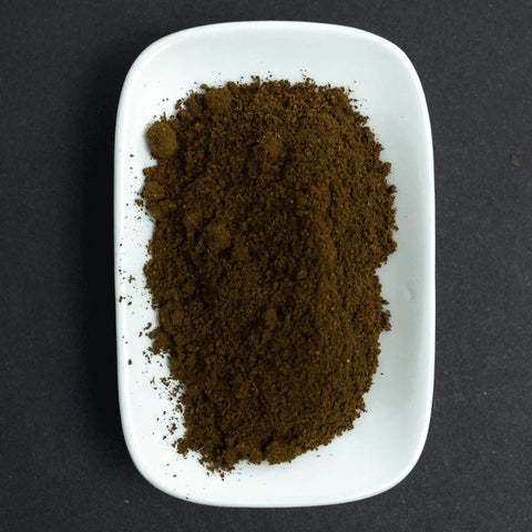 Guyausa Tee - Coffe Powder loser Tee 150g - Teekränzchen