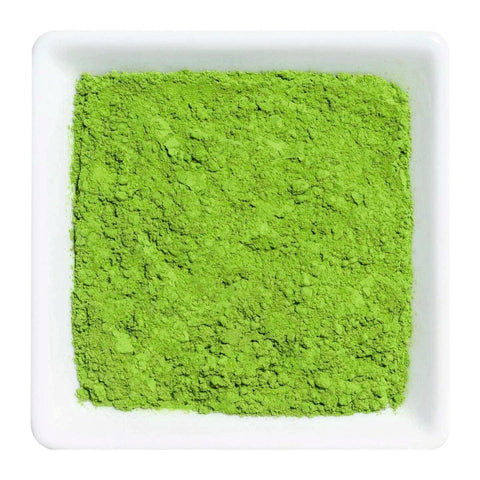 Japan Matcha Megumi 30 Gramm Dose - Ceremonial Premium - Teekränzchen