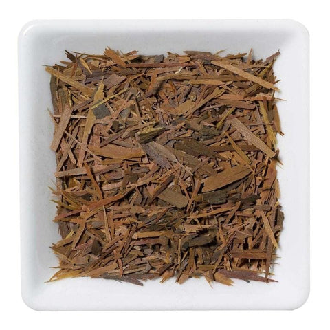 Kräutertee „Lapacho“ - Teekränzchen