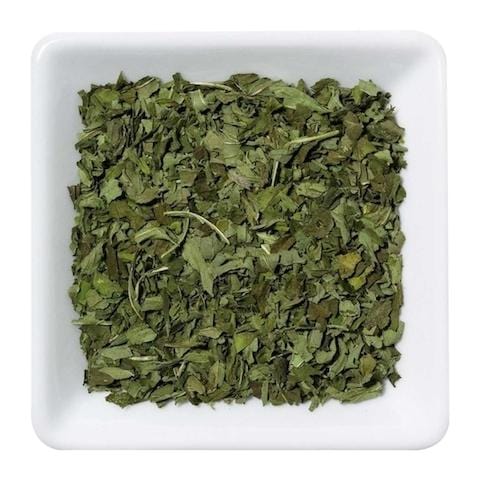 Kräutertee „Pfefferminze geschnitten“ - Teekränzchen