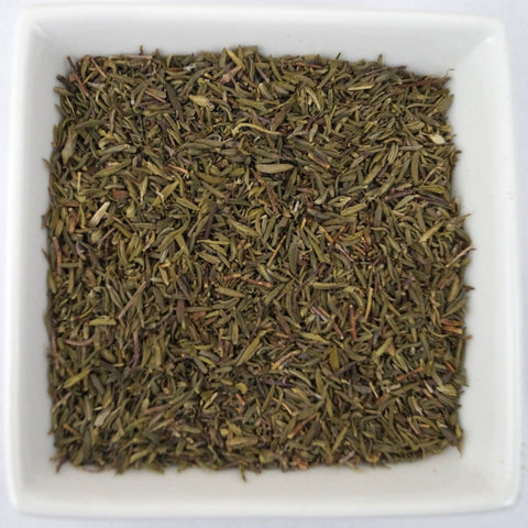 Kräutertee "Thymian" - Teekränzchen