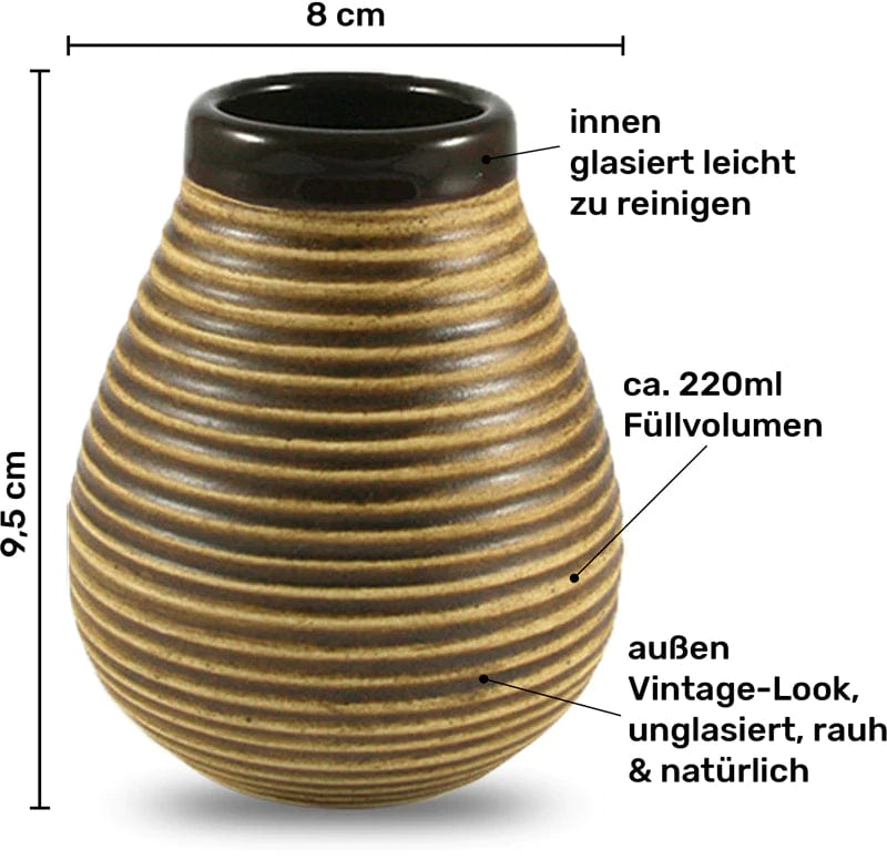 http://teekraenzchen.eu/cdn/shop/products/matebecher-gegossen-keramik-506939.webp?v=1698089143