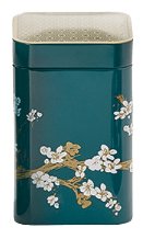 Teedose "JAPAN" 100 G - Teekränzchen