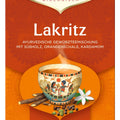 Yogi-tea-lebensfreude teekraenzchen.eu 