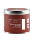 100 Prozent Kakao - Cacao Puro, 200g Dose - Teekränzchen