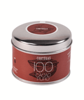 100 Prozent Kakao von Cortegas - Cacao Puro, 70g und 200g Dose - Teekränzchen