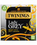 Twinings Lady Grey