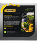 Twinings Lady Grey