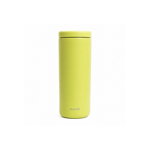 SlideCups NEO doppelwandig
