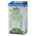 Bio Mate Tee - AQUAMATE (ungeräuchert)