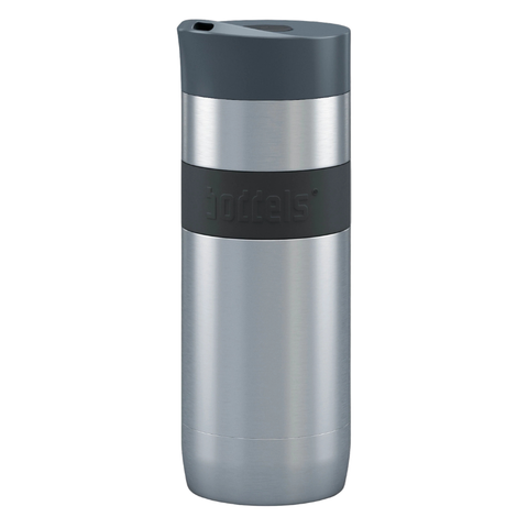 Boddels Thermobecher KOFFJE 370 ml in 4 Farben
