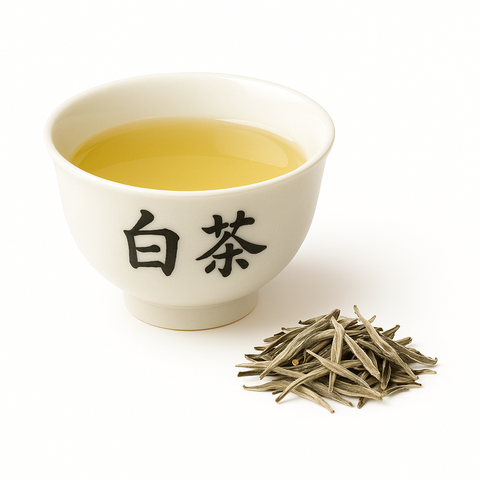 Teekränzchen.eu – Grüntee matcha Zeremonie 