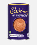 hot_chocolate_cadbury