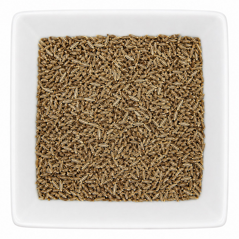 Kräutertee Anis Kümmel Fenchel
