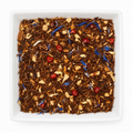 Kräutertee "Chai Zanzibar" 
