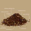 Kräutertee "Chai Zanzibar" 