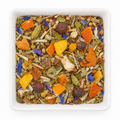 Kräutertee „Glücklicher Augenblick"