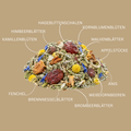 Kräutertee „Innere Vitalität"