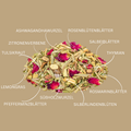 Kräutertee „Rose Ashwagandha"