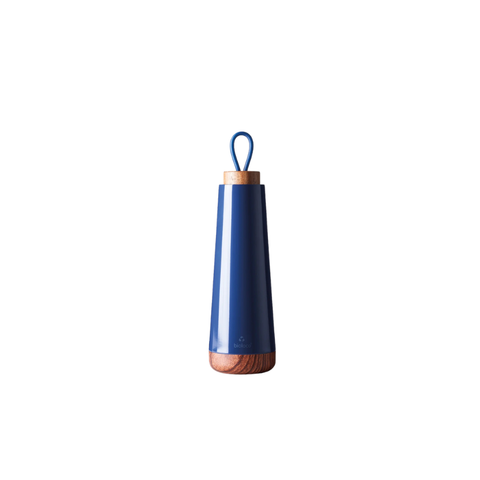 Chic Mic Bioloco Thermosflasche Edelstahl LOOP 500 ml / 1 Liter