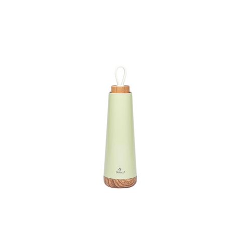 Chic Mic Bioloco Thermosflasche Edelstahl LOOP 500 ml / 1 Liter