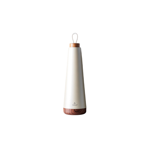 Chic Mic Bioloco Thermosflasche Edelstahl LOOP 500 ml / 1 Liter