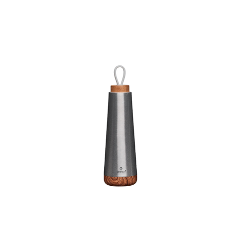 Chic Mic Bioloco Thermosflasche Edelstahl LOOP 500 ml / 1 Liter