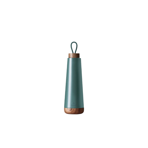 Chic Mic Bioloco Thermosflasche Edelstahl LOOP 500 ml / 1 Liter