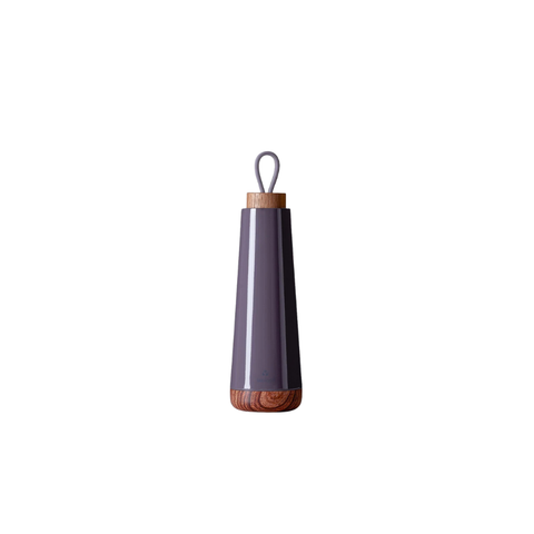 Chic Mic Bioloco Thermosflasche Edelstahl LOOP 500 ml / 1 Liter
