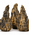 Schwarztee China Yunnan Golden Pagoda Jin Bao Ta