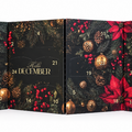 Tee-Adventskalender – 24-Pyramidenbeutel-mit-24-Teesorten