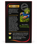 Schwarzer Tee Assam Twinings