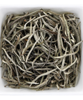 Weisser Tee Assam Gingia Silver Sprout